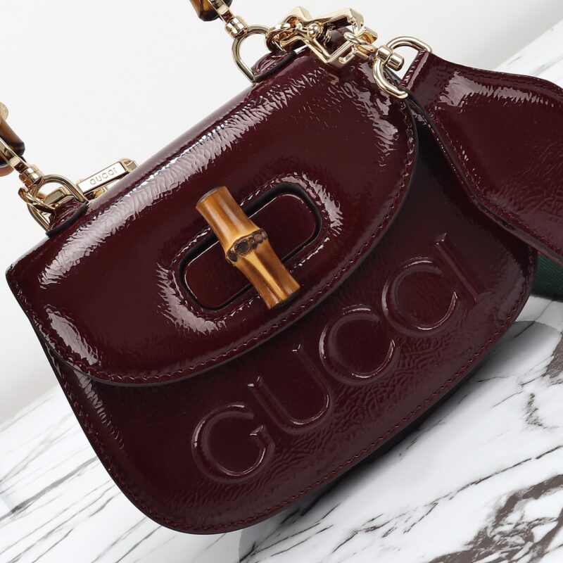 gucci-bamboo-1947-patent-bordeaux-gallery-2