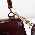 gucci-bamboo-1947-patent-bordeaux-gallery-3