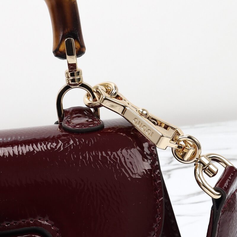 gucci-bamboo-1947-patent-bordeaux-gallery-3