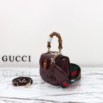 gucci-bamboo-1947-patent-bordeaux-gallery-4