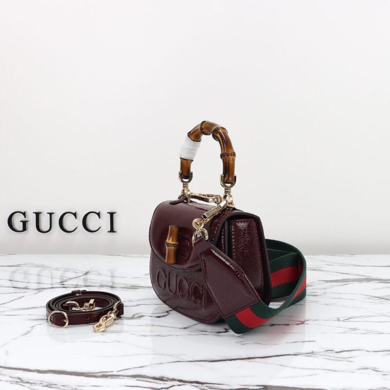 gucci-bamboo-1947-patent-bordeaux-gallery-4