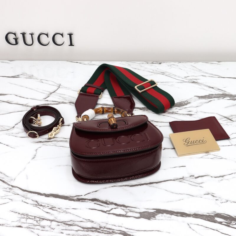 gucci-bamboo-1947-patent-bordeaux-gallery-5