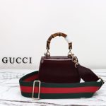 gucci-bamboo-1947-patent-bordeaux-gallery-7