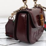gucci-bamboo-1947-patent-bordeaux-gallery-8