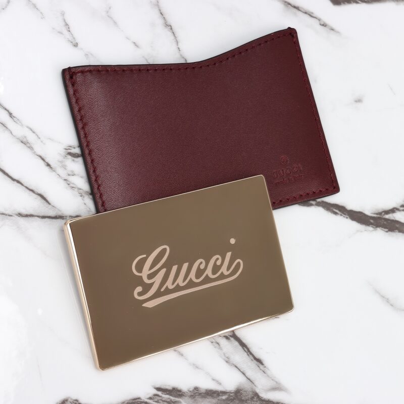 gucci-bamboo-1947-patent-bordeaux-gallery-9