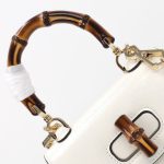 gucci-bamboo-1947-patent-white-gallery-3
