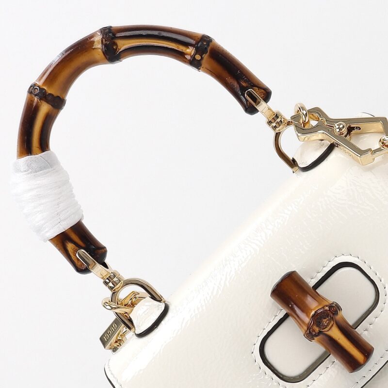 gucci-bamboo-1947-patent-white-gallery-3