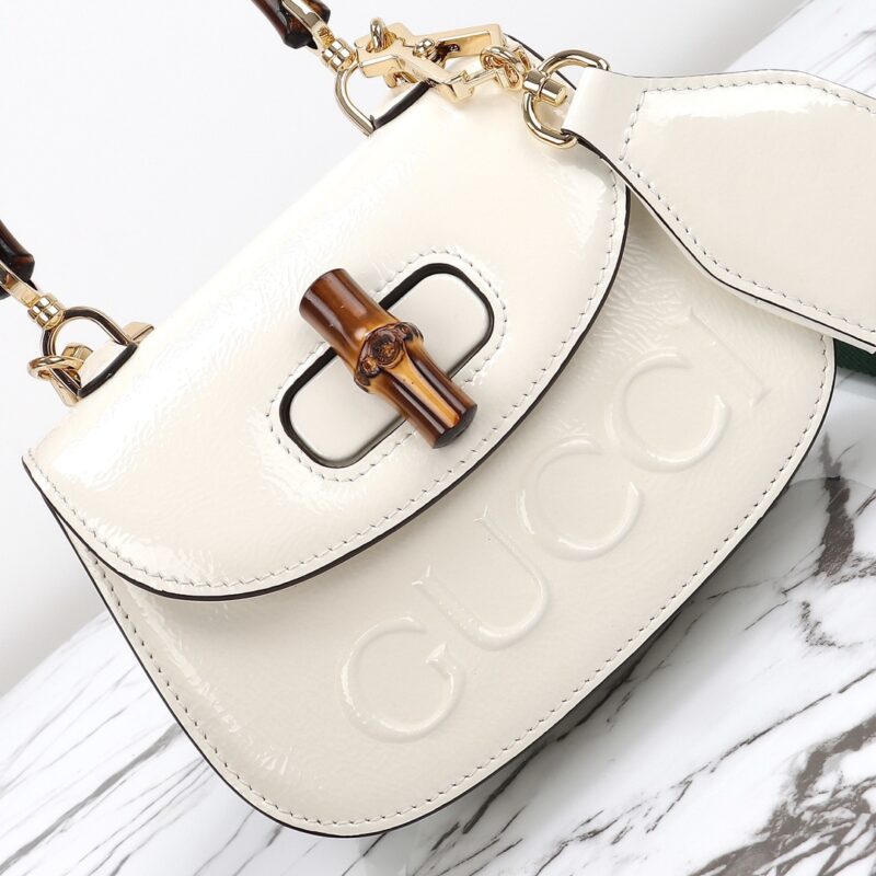 gucci-bamboo-1947-patent-white-gallery-4