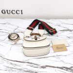 gucci-bamboo-1947-patent-white-gallery-7