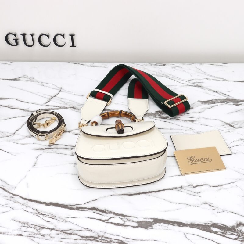 gucci-bamboo-1947-patent-white-gallery-7