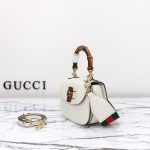 gucci-bamboo-1947-patent-white-gallery-8