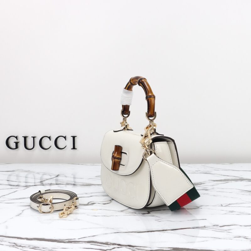 gucci-bamboo-1947-patent-white-gallery-8