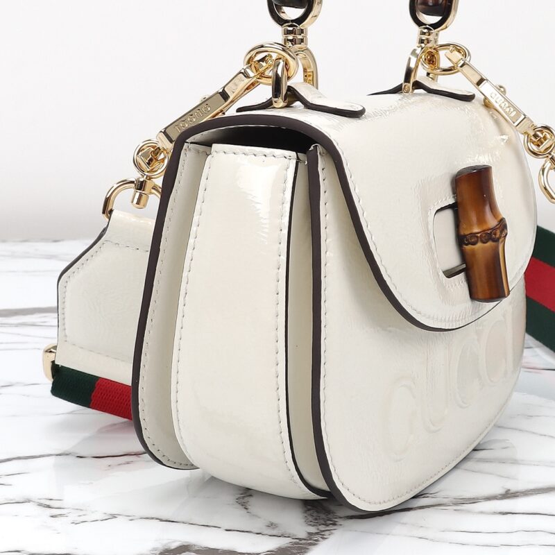gucci-bamboo-1947-patent-white-gallery-9