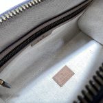 gucci-bauletto-top-handle-brown-gallery-2