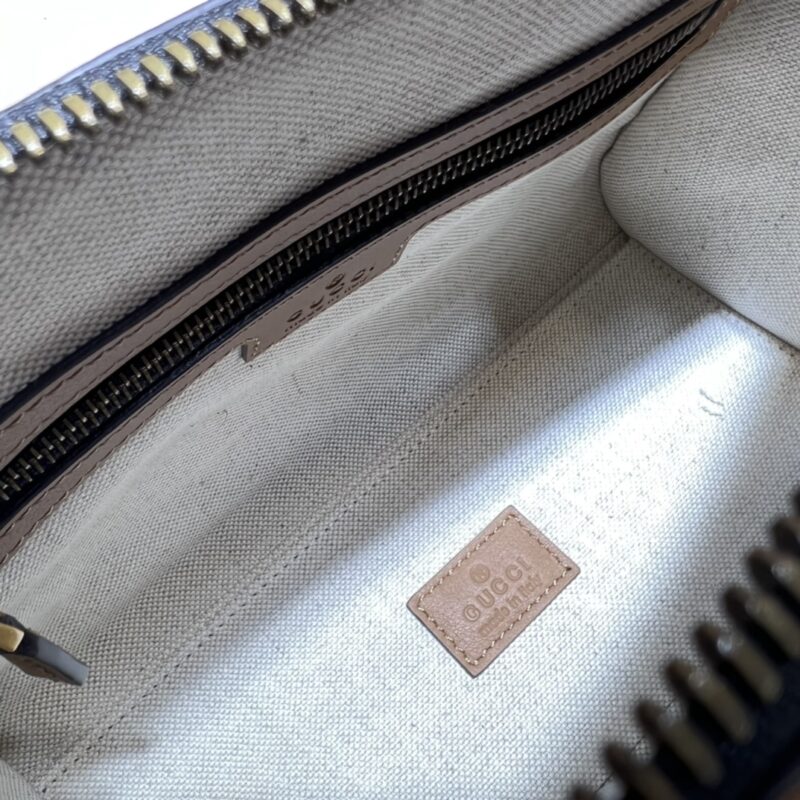gucci-bauletto-top-handle-brown-gallery-2
