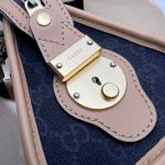 gucci-bauletto-top-handle-brown-gallery-3