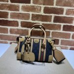 gucci-bauletto-top-handle-brown-gallery-5