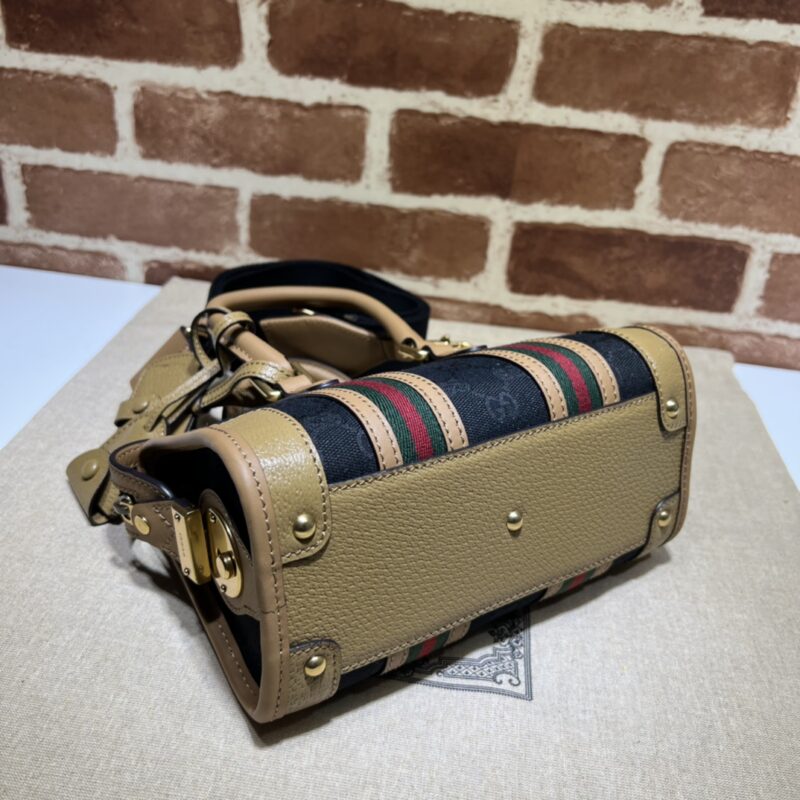 gucci-bauletto-top-handle-brown-gallery-6