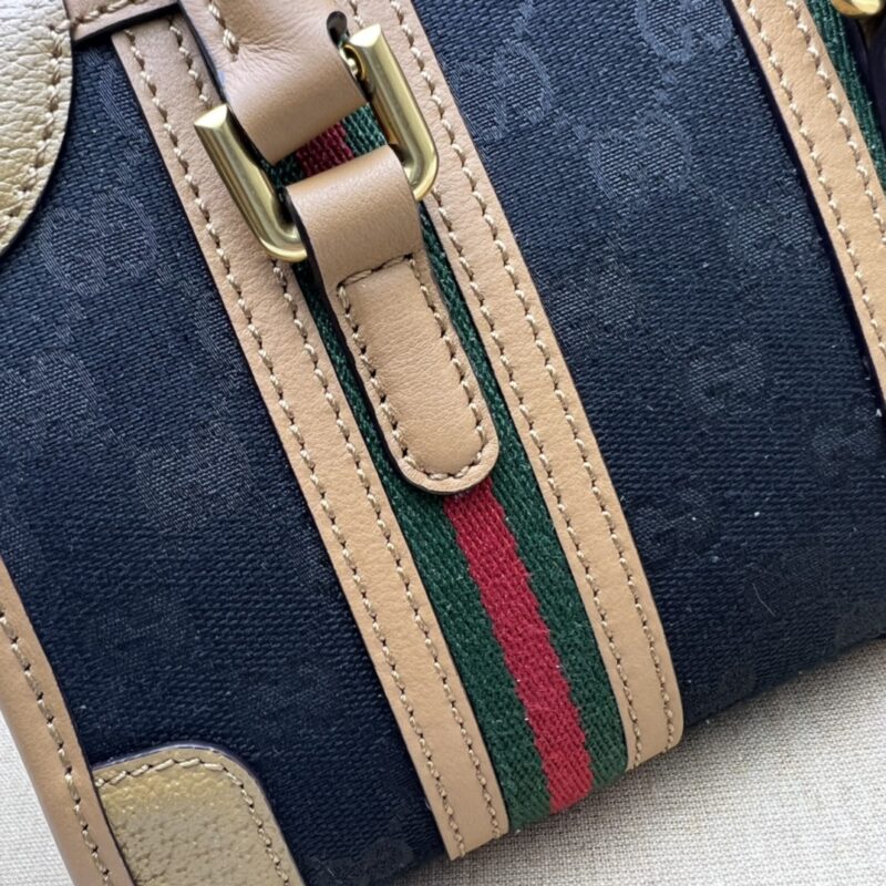 gucci-bauletto-top-handle-brown-gallery-8