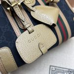 gucci-bauletto-top-handle-brown-gallery-9