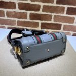 gucci-bauletto-top-handle-sky-blue-gallery-2