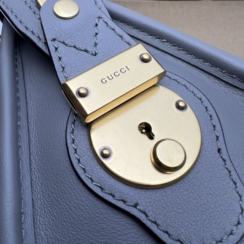 gucci-bauletto-top-handle-sky-blue-gallery-3