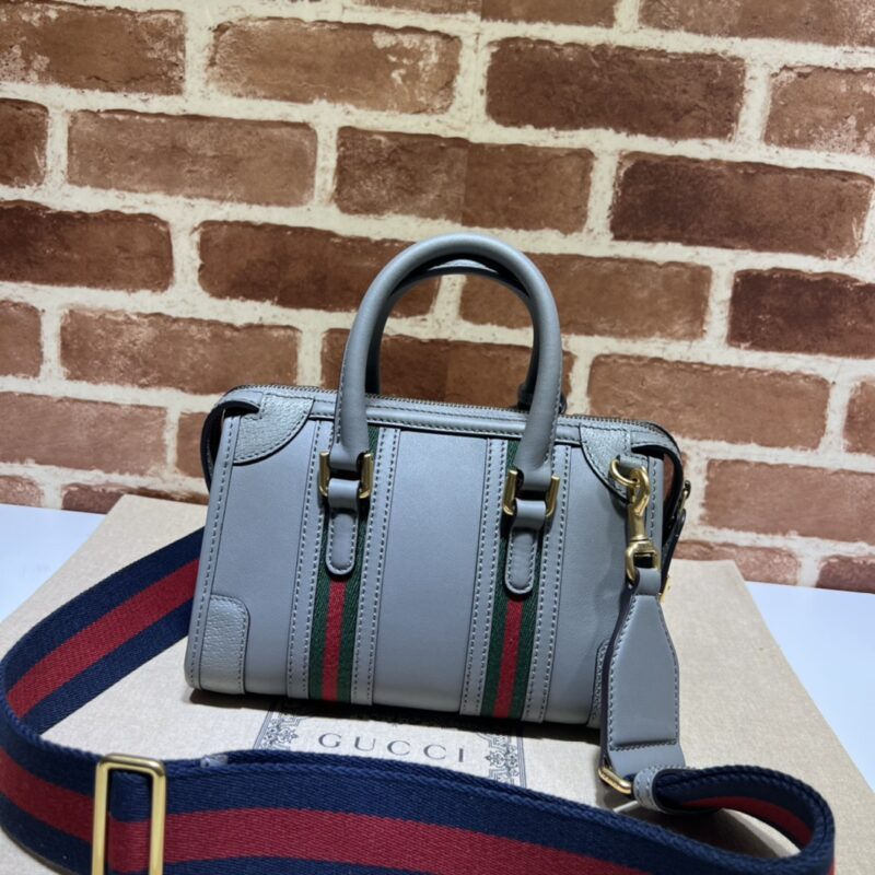gucci-bauletto-top-handle-sky-blue-gallery-4