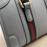 gucci-bauletto-top-handle-sky-blue-gallery-5