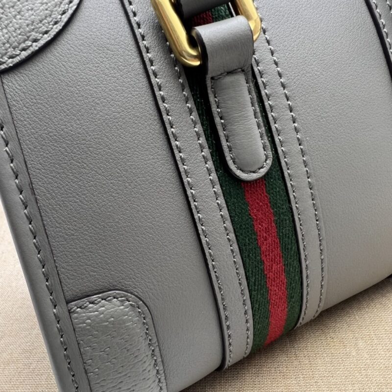 gucci-bauletto-top-handle-sky-blue-gallery-5