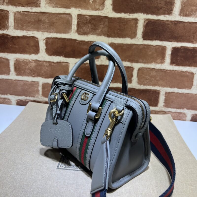 gucci-bauletto-top-handle-sky-blue-gallery-8