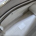 gucci-bauletto-top-handle-white-gallery-2