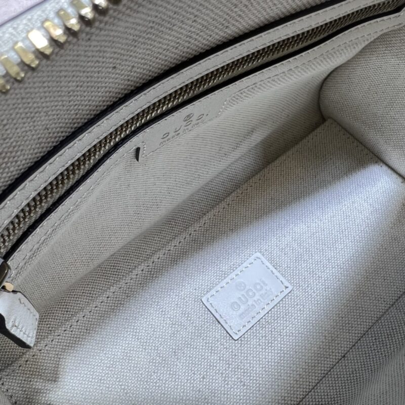 gucci-bauletto-top-handle-white-gallery-2