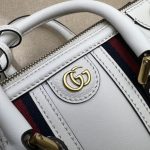 gucci-bauletto-top-handle-white-gallery-3