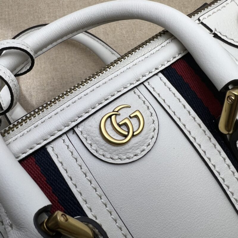 gucci-bauletto-top-handle-white-gallery-3