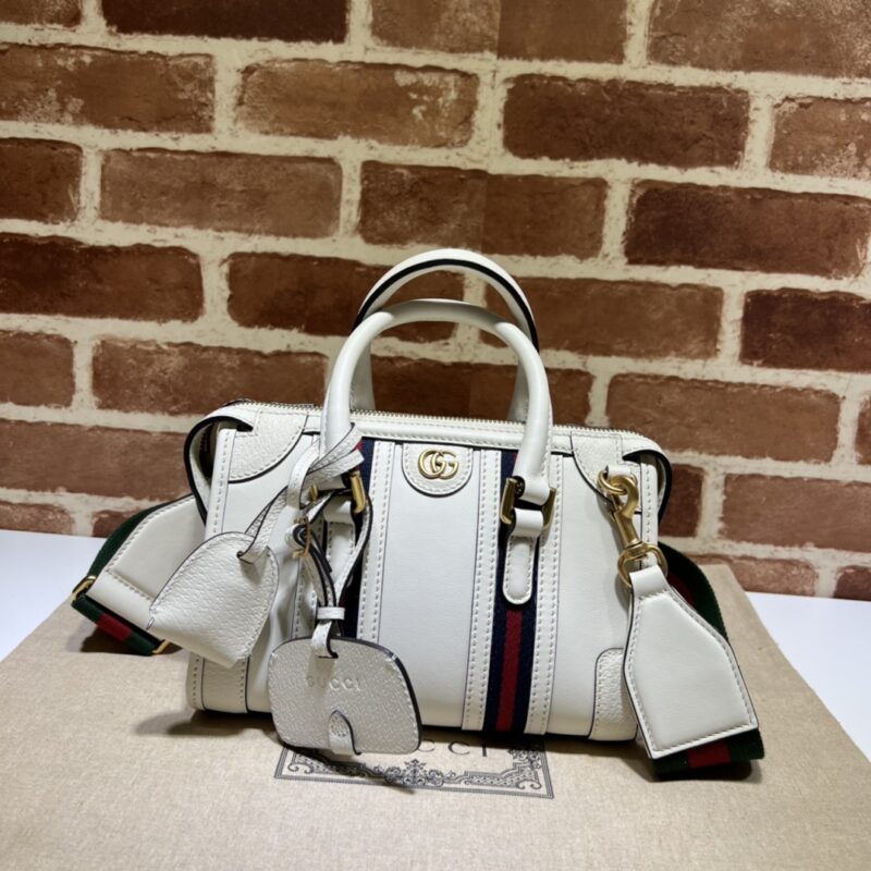 gucci-bauletto-top-handle-white-gallery-4