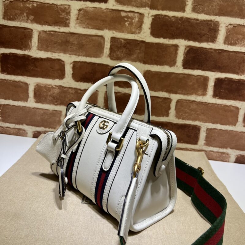 gucci-bauletto-top-handle-white-gallery-5