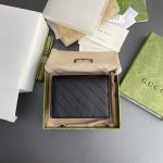 gucci-blondie-bi-fold-wallet-gallery-1