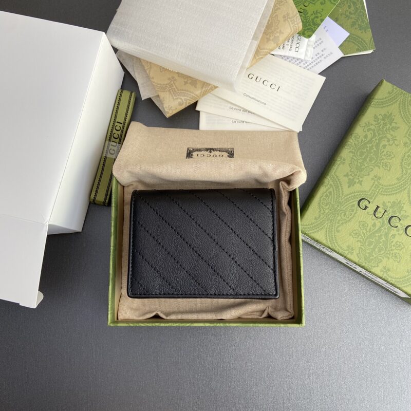 gucci-blondie-bi-fold-wallet-gallery-1