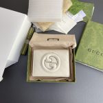gucci-blondie-bi-fold-wallet-gallery-15