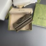 gucci-blondie-bi-fold-wallet-gallery-21