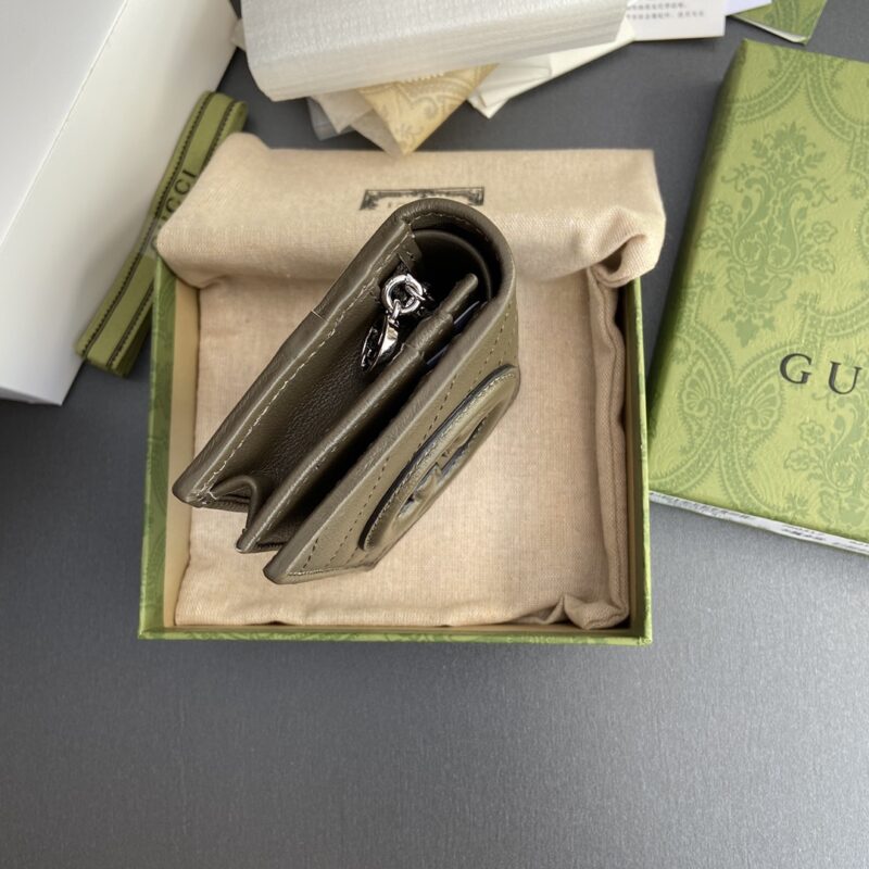 gucci-blondie-bi-fold-wallet-gallery-24