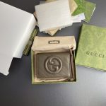 gucci-blondie-bi-fold-wallet-gallery-25