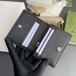 gucci-blondie-bi-fold-wallet-gallery-3