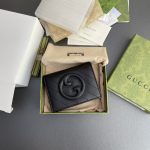 gucci-blondie-bi-fold-wallet-gallery-4