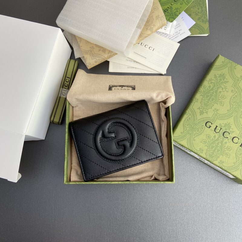 gucci-blondie-bi-fold-wallet-gallery-4