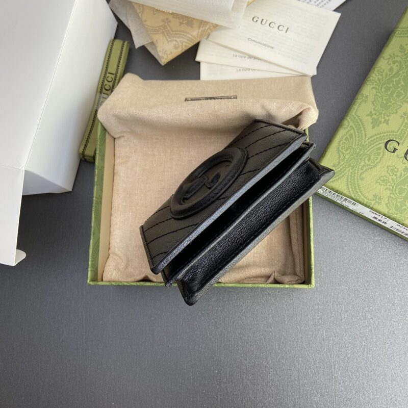gucci-blondie-bi-fold-wallet-gallery-7
