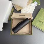 gucci-blondie-bi-fold-wallet-gallery-8