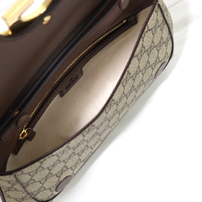 gucci-blondie-canvas-brown-gallery-1