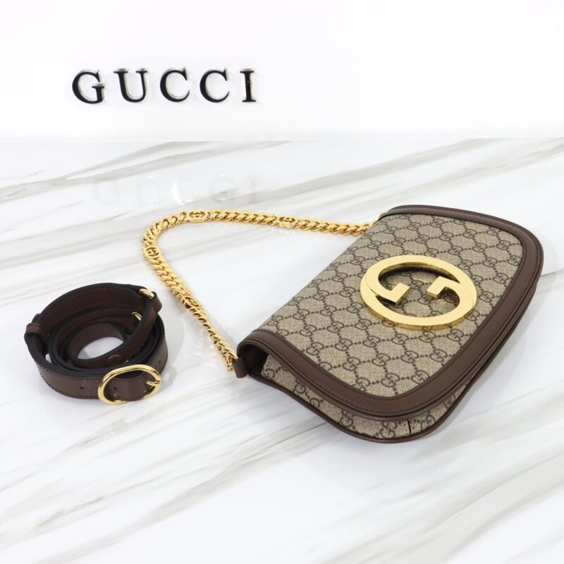 gucci-blondie-canvas-brown-gallery-2