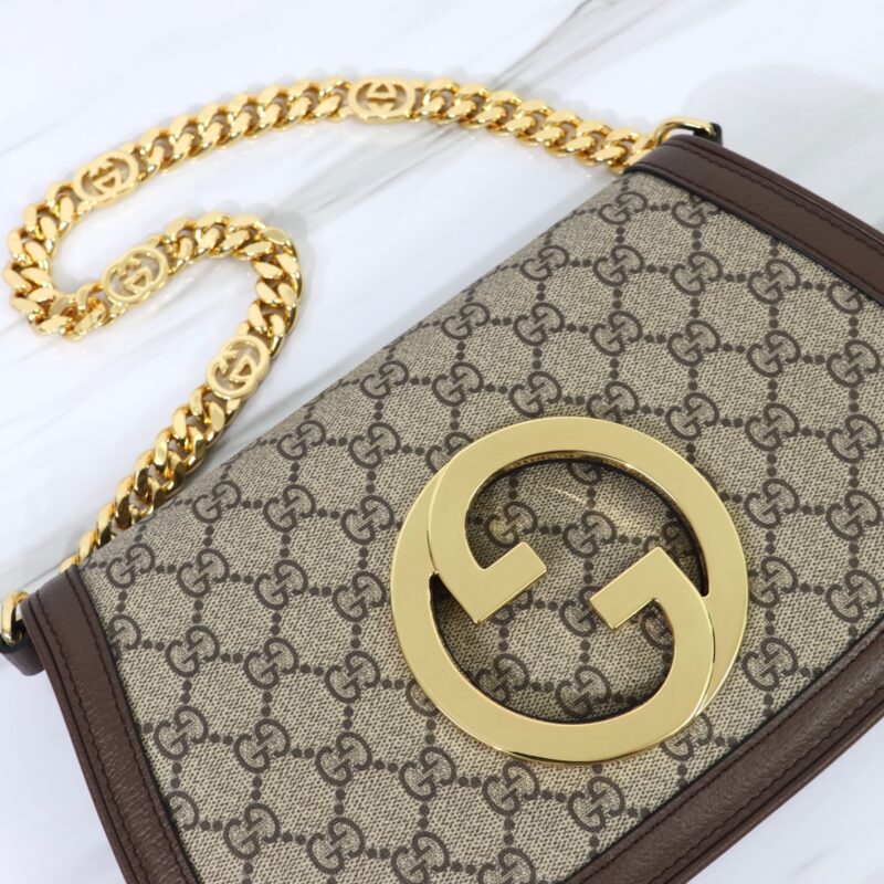 gucci-blondie-canvas-brown-gallery-3